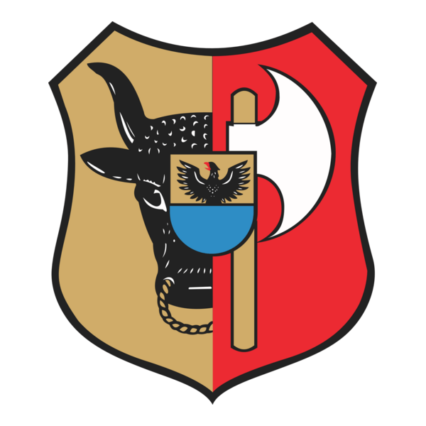 leszno Logo PNG Vector