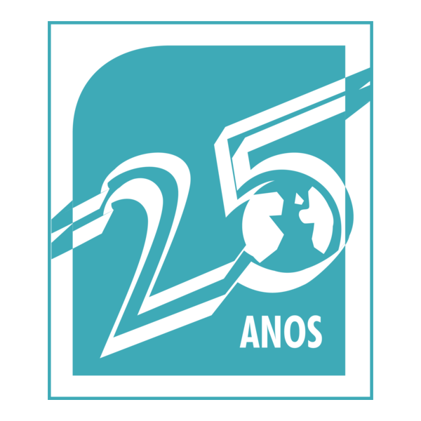 Leucotron Logo PNG Vector