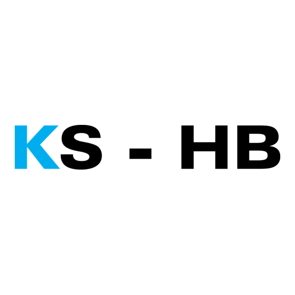 Leucotron Logo PNG Vector