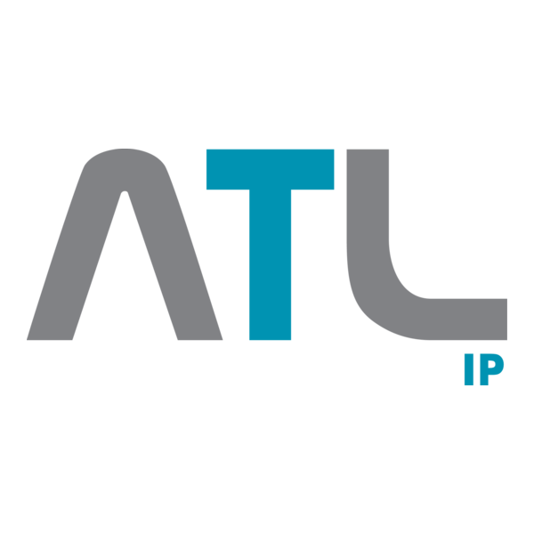 Leucotron Logo PNG Vector