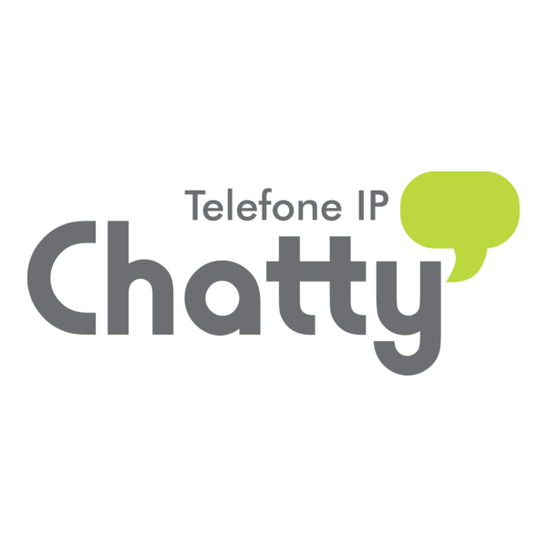 Leucotron Logo PNG Vector