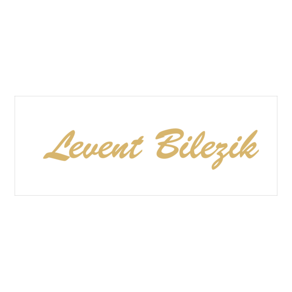 levent bilezik Logo PNG Vector