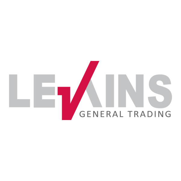 Levkins Logo PNG Vector
