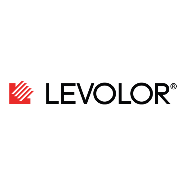 Levolor Logo PNG Vector
