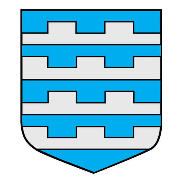 Lewin Logo PNG Vector