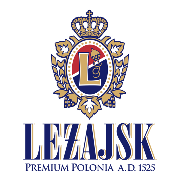 Lezajsk Logo PNG Vector