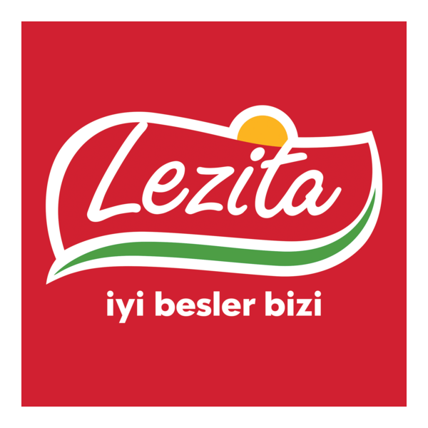 Lezita Logo PNG Vector