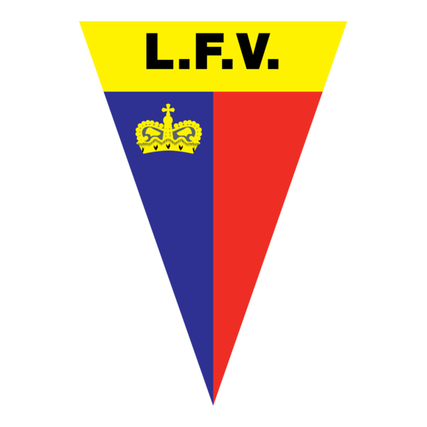 LFV Logo PNG Vector