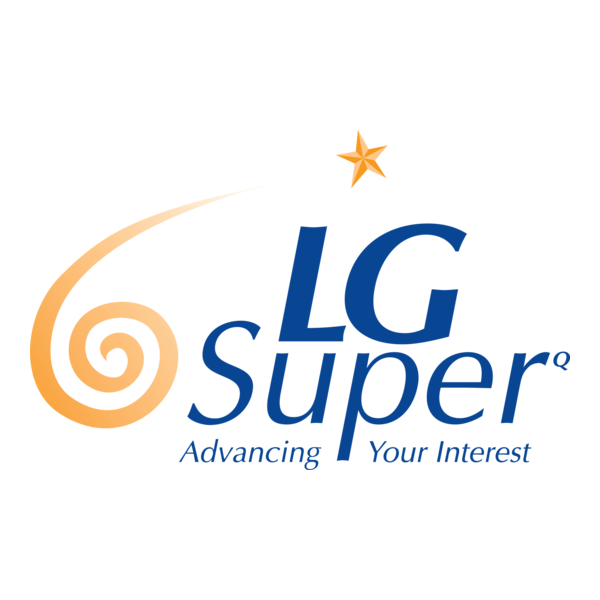 LG Super Logo PNG Vector