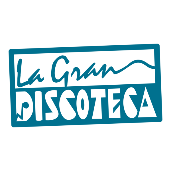 LGD [BLUE] Logo PNG Vector