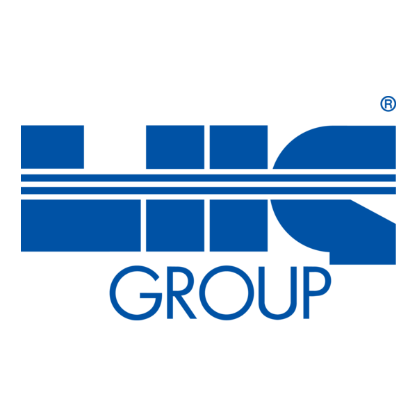 LHG Group Logo PNG Vector