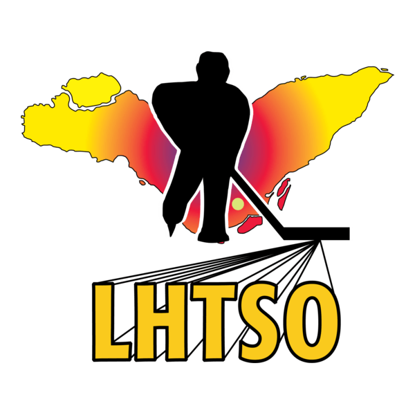 LHTSO Montreal Logo PNG Vector