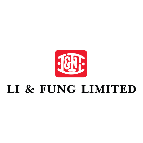 Li & Fung Limited Logo PNG Vector