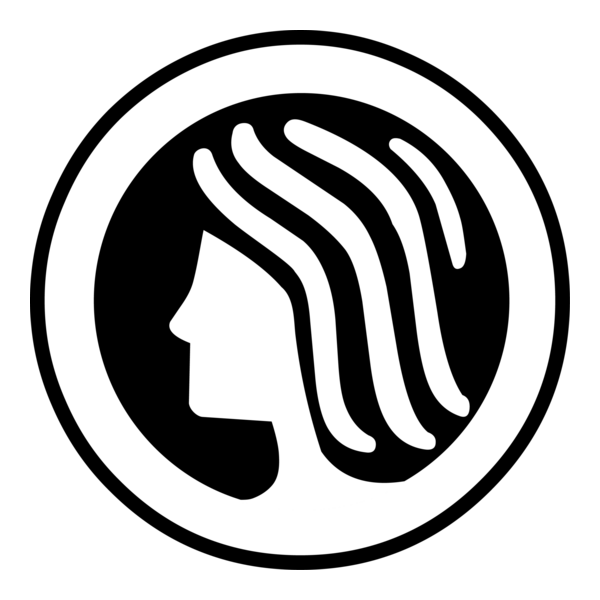 Liana Logo PNG Vector