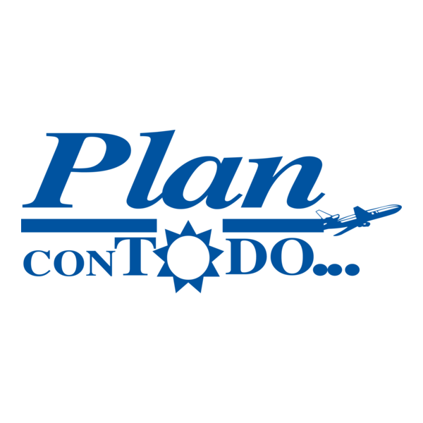 Liberacion-Plan-con-todo Logo PNG Vector