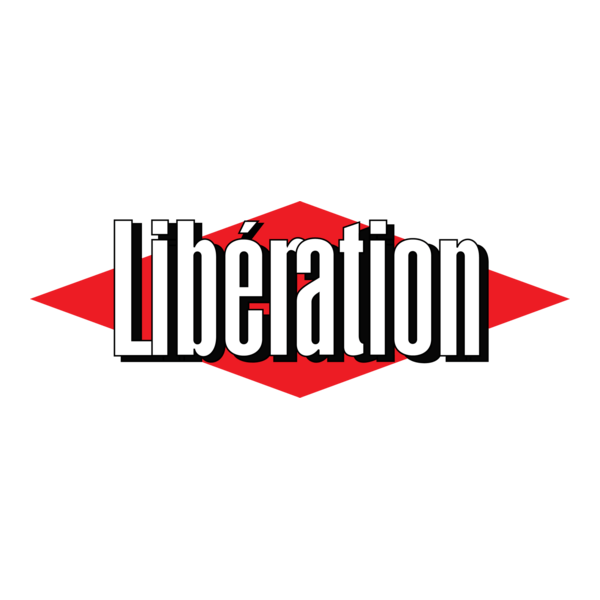 Liberation Logo PNG Vector