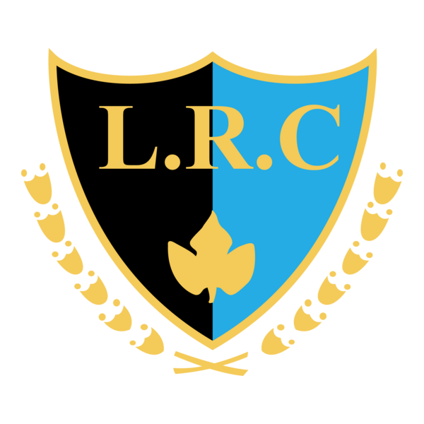 liceo rugby club Logo PNG Vector