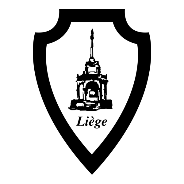 Liege Logo PNG Vector