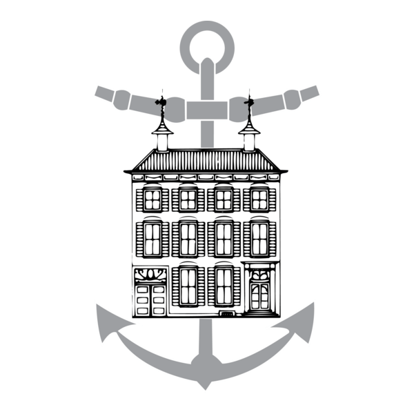 Lievense Consulting Engineers Logo PNG Vector