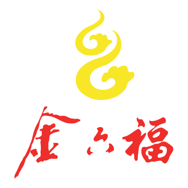 Lifan Logo PNG Vector