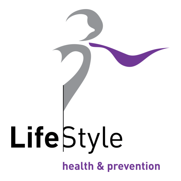 Life Style Logo PNG Vector (EPS) Free Download
