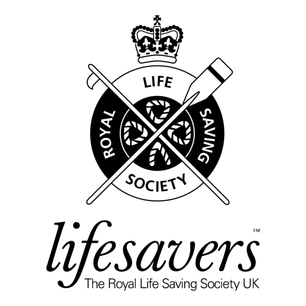 Lifesavers Logo PNG Vector