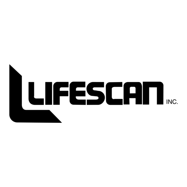 Lifescan Logo PNG Vector