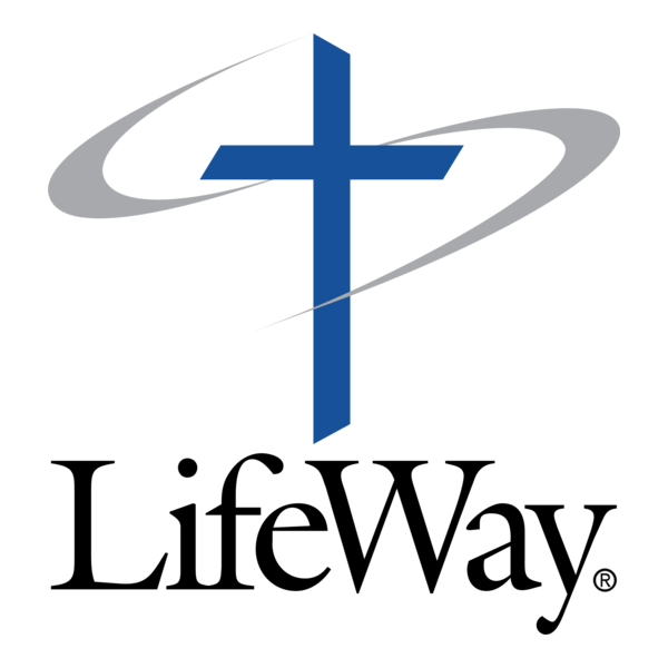 LifeWay Logo PNG Vector