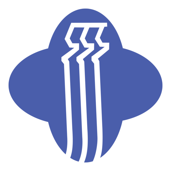 Liga Kobiet Polskich Logo PNG Vector