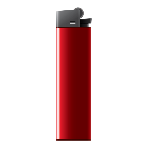 lighter Logo PNG Vector