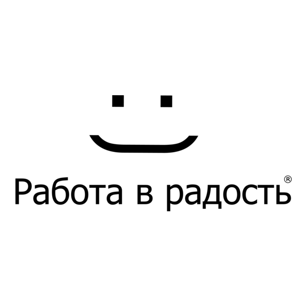 Like work Logo PNG Vector