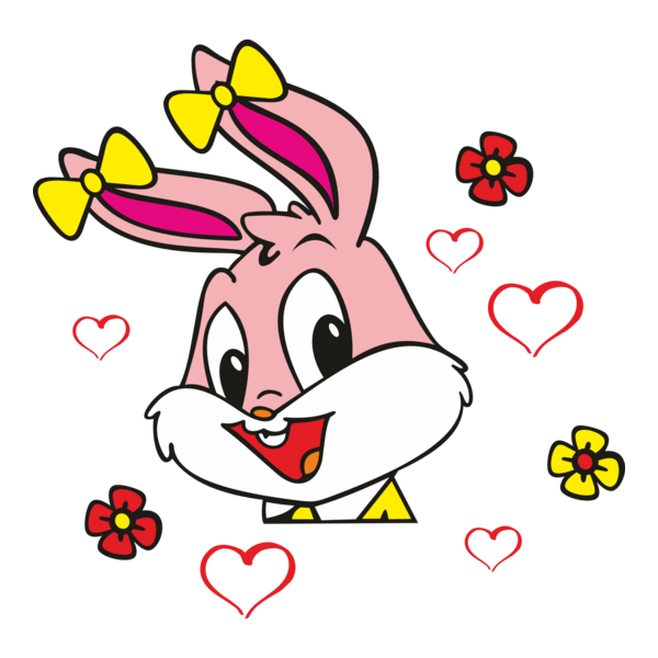 Lilica Logo PNG Vector