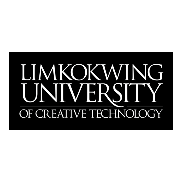 Lim Kok Wing University Logo PNG Vector