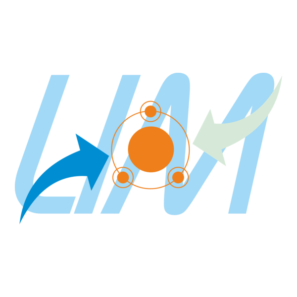 LIM Logo PNG Vector (CDR) Free Download