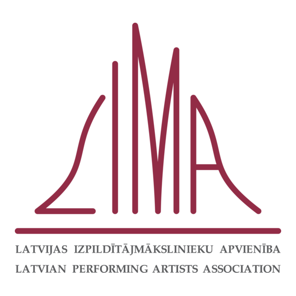 LIMA Logo PNG Vector