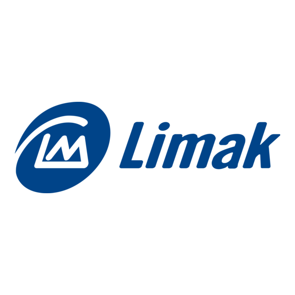 limak holding Logo PNG Vector