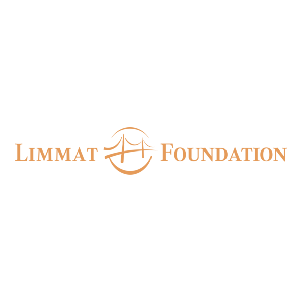 Limmat Foundation Logo PNG Vector