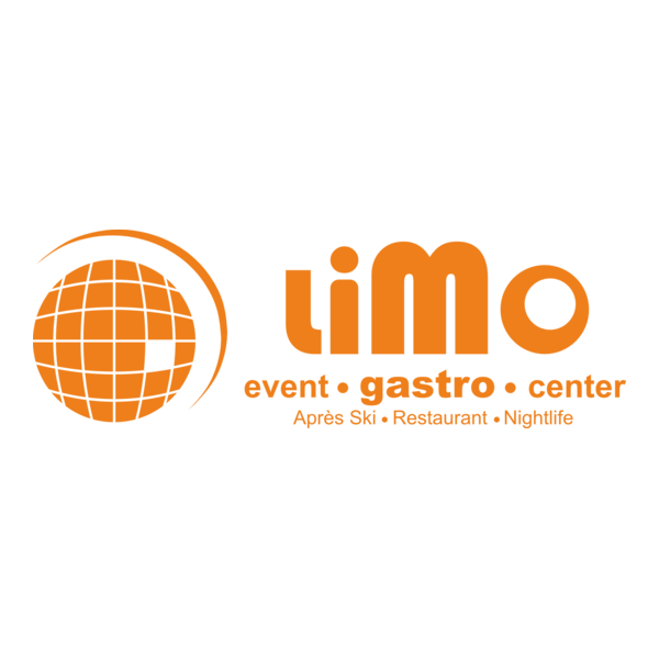 limo Logo PNG Vector