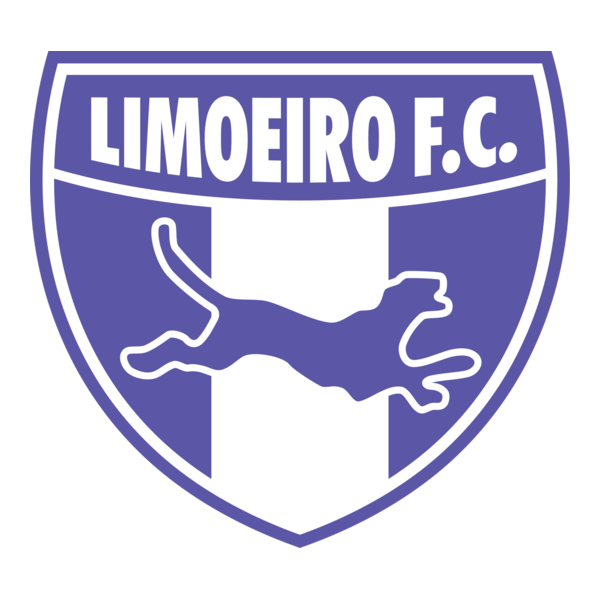 Limoeiro Futebol Clube (Limoeiro do Norte/CE) Logo PNG Vector