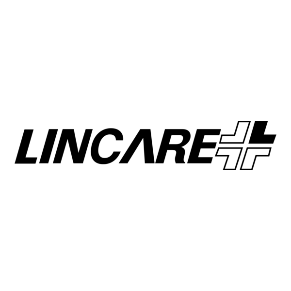 Lincare Logo PNG Vector