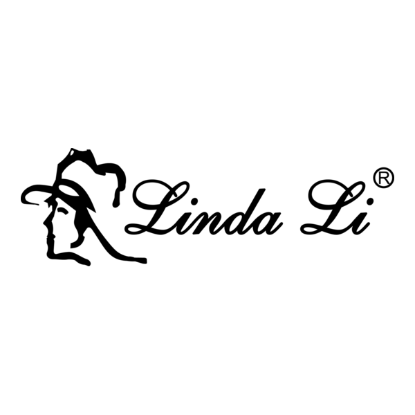 Linda Li Logo PNG Vector