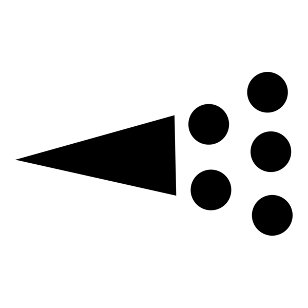 Line-X Logo PNG Vector