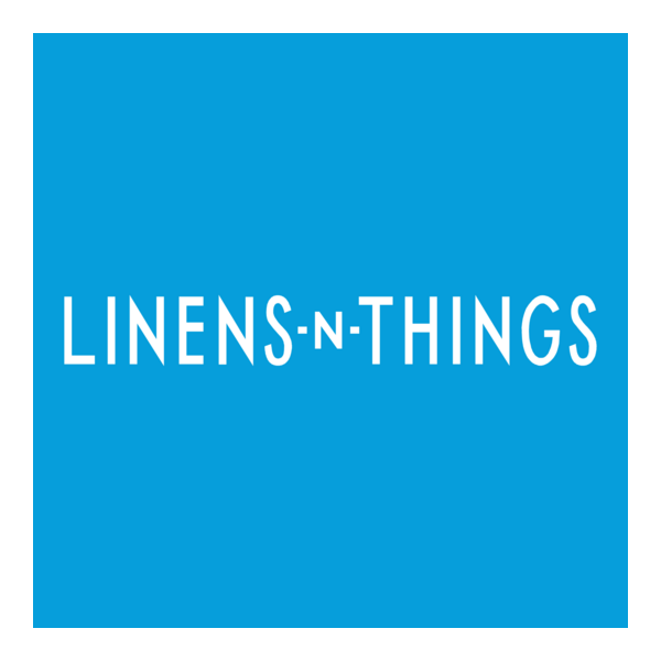 Linens 'n Things Logo PNG Vector (EPS) Free Download