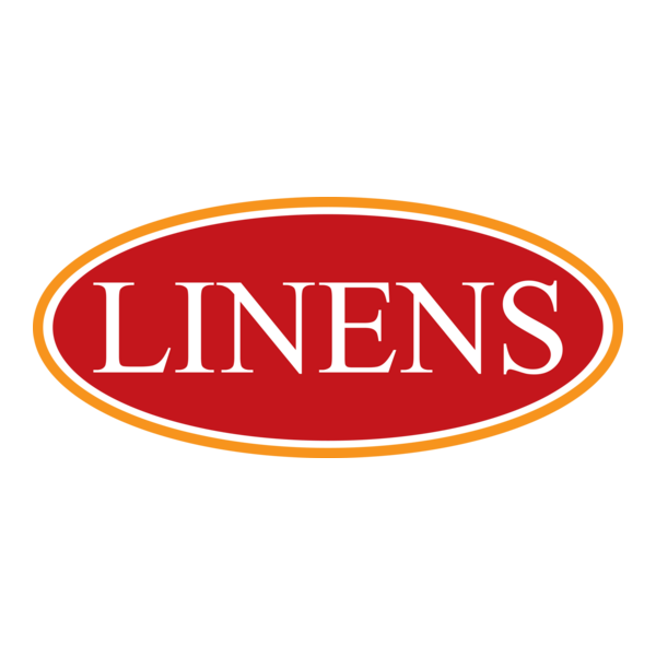 Linens Yeni Logo PNG Vector