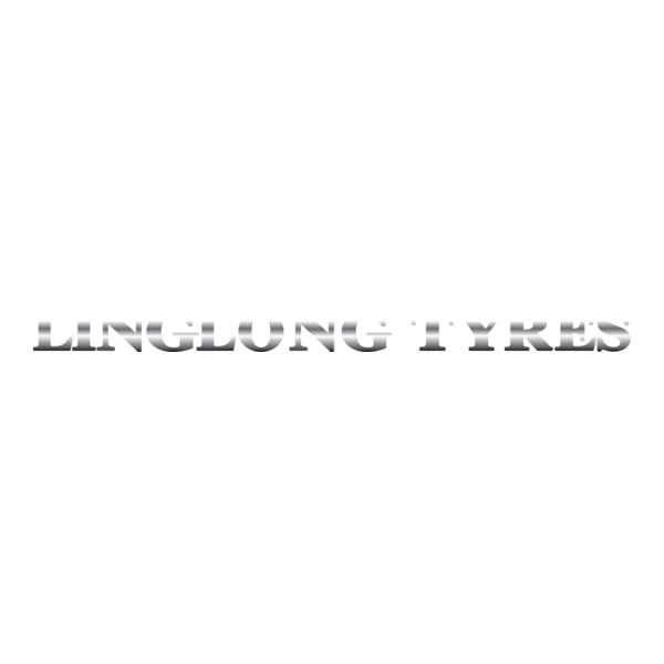LINGLONG TYRES Logo PNG Vector