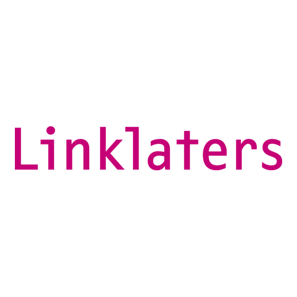 Linklaters Logo PNG Vector