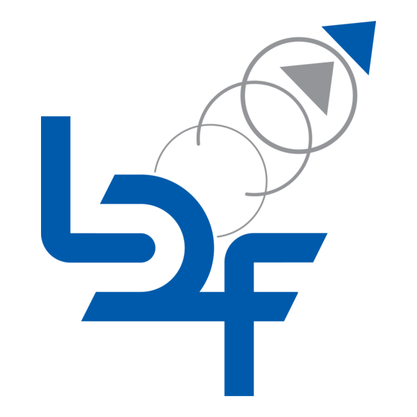 Lino de Filippis Logo PNG Vector