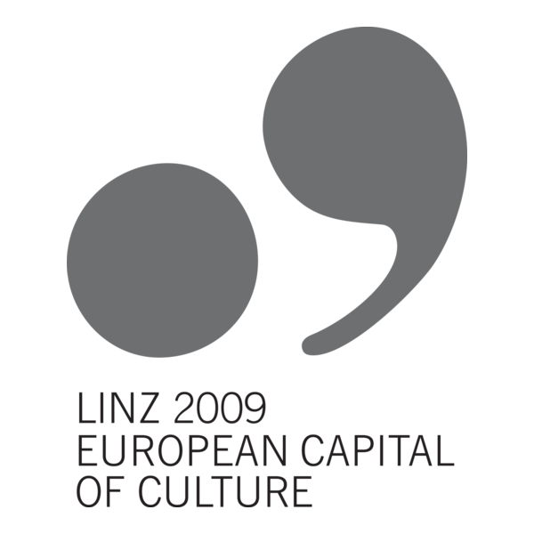 Linz 2009 Logo PNG Vector