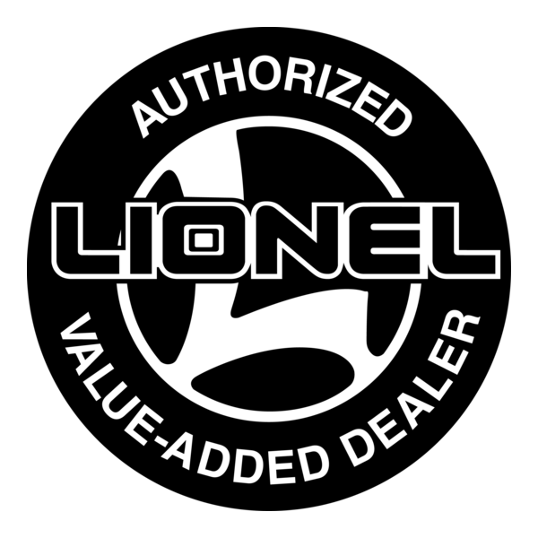 Lionel Logo PNG Vector