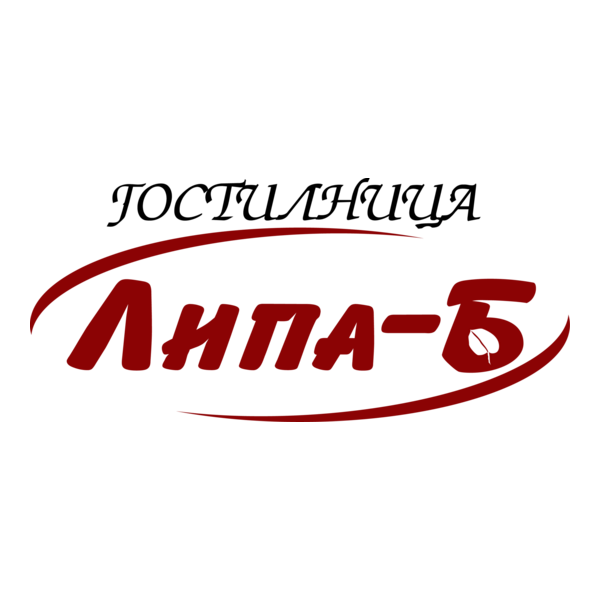 Lipa B Logo PNG Vector